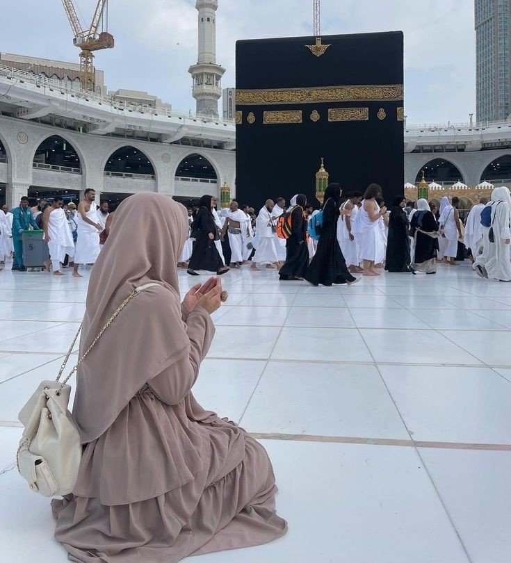 best-islamic-couple-dp-download