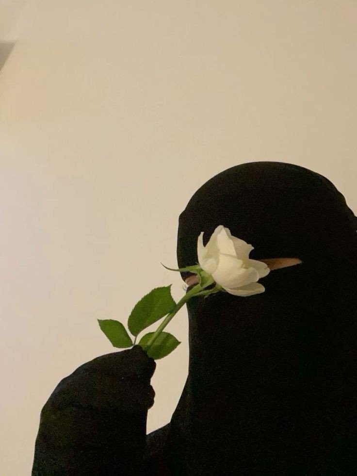 best-islamic-couple-dp-for-instagram