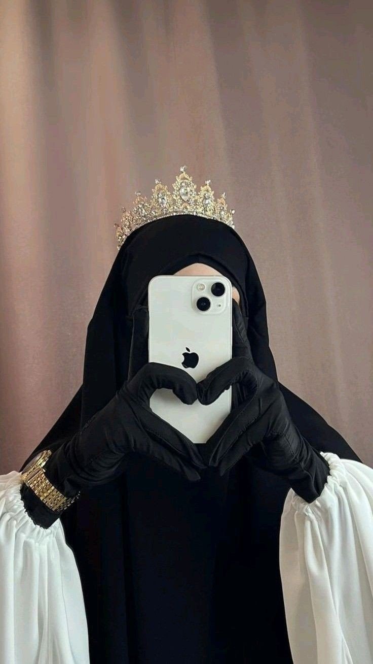 best-islamic-couple-dp-for-instagram