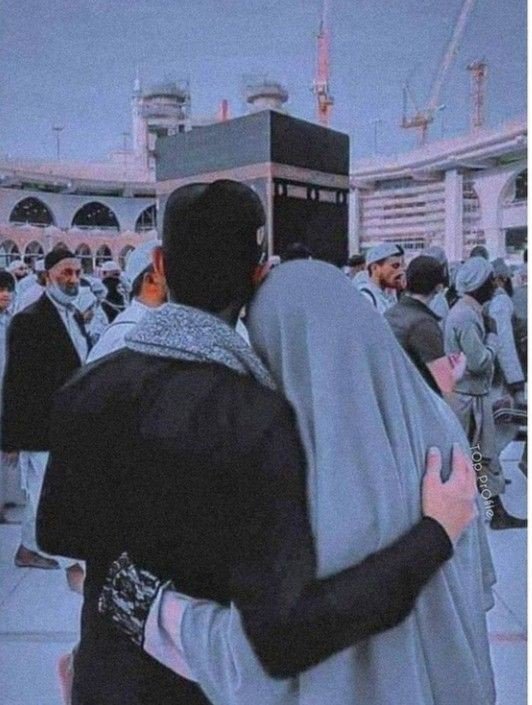 best-islamic-dp-allah-in-english