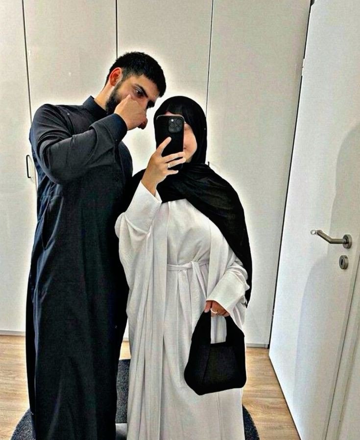 best-islamic-dp-for-whatsapp