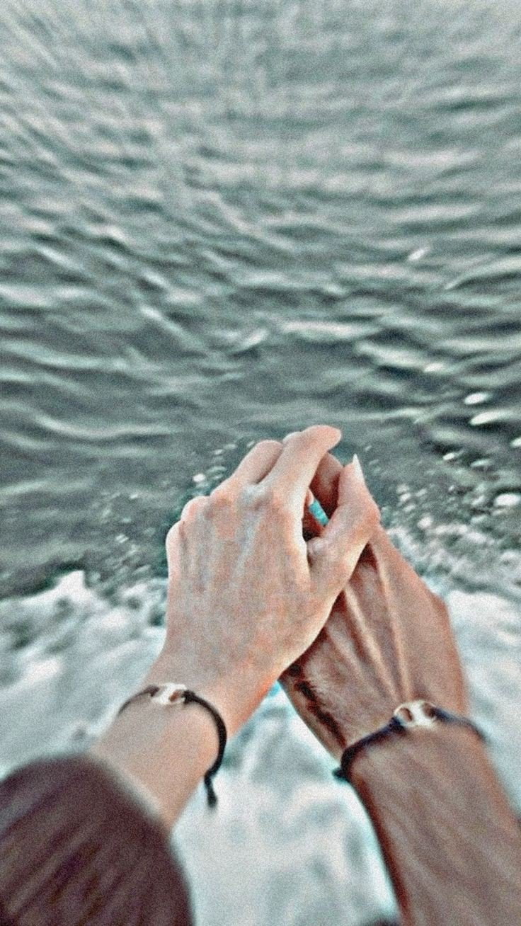 best-islamic-dp-for-whatsapp-in-english