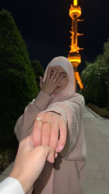 best-islamic-dp-girl