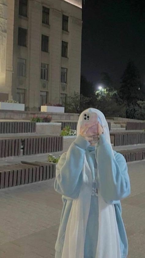 best-islamic-dp-girl-for-whatsapp