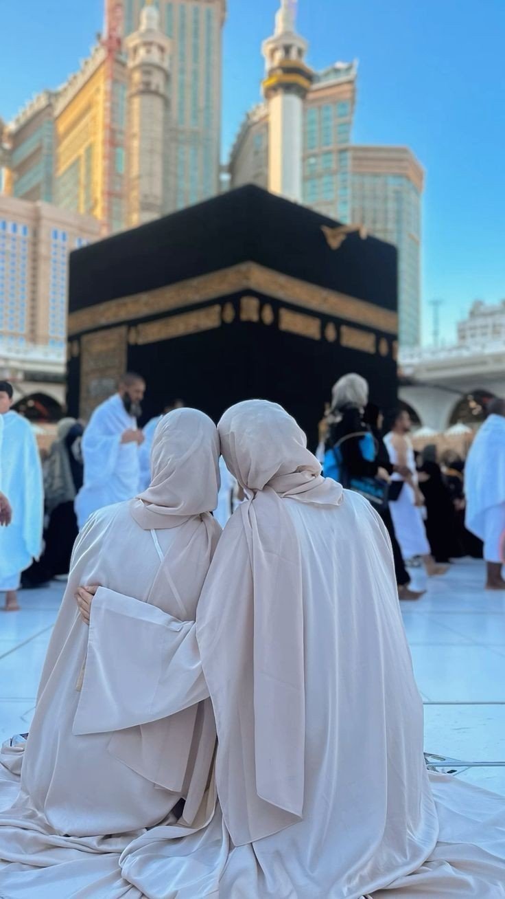 best-islamic-dp-girl