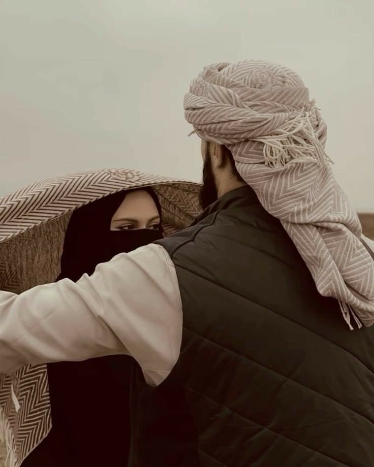 best-islamic-dp-images