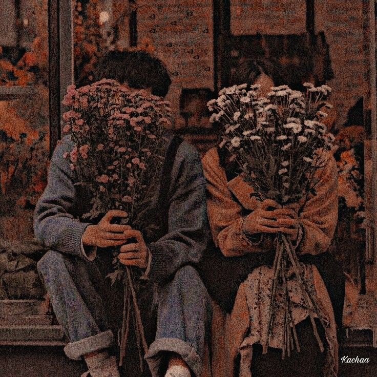 best-islamic-dp-images-allah