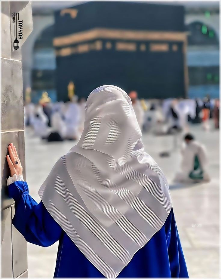 best-islamic-dp-images-allah