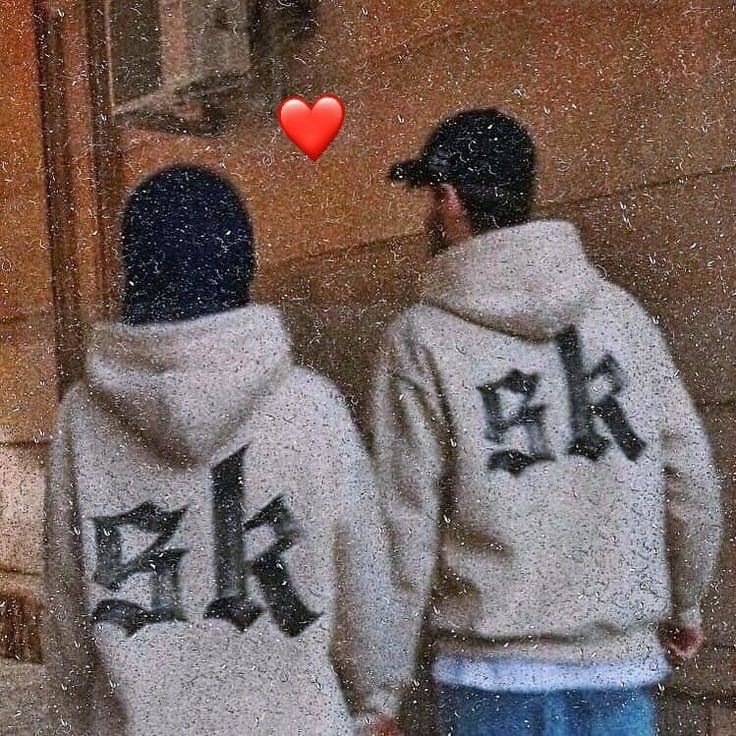 best-islamic-dp-images-for-whatsapp