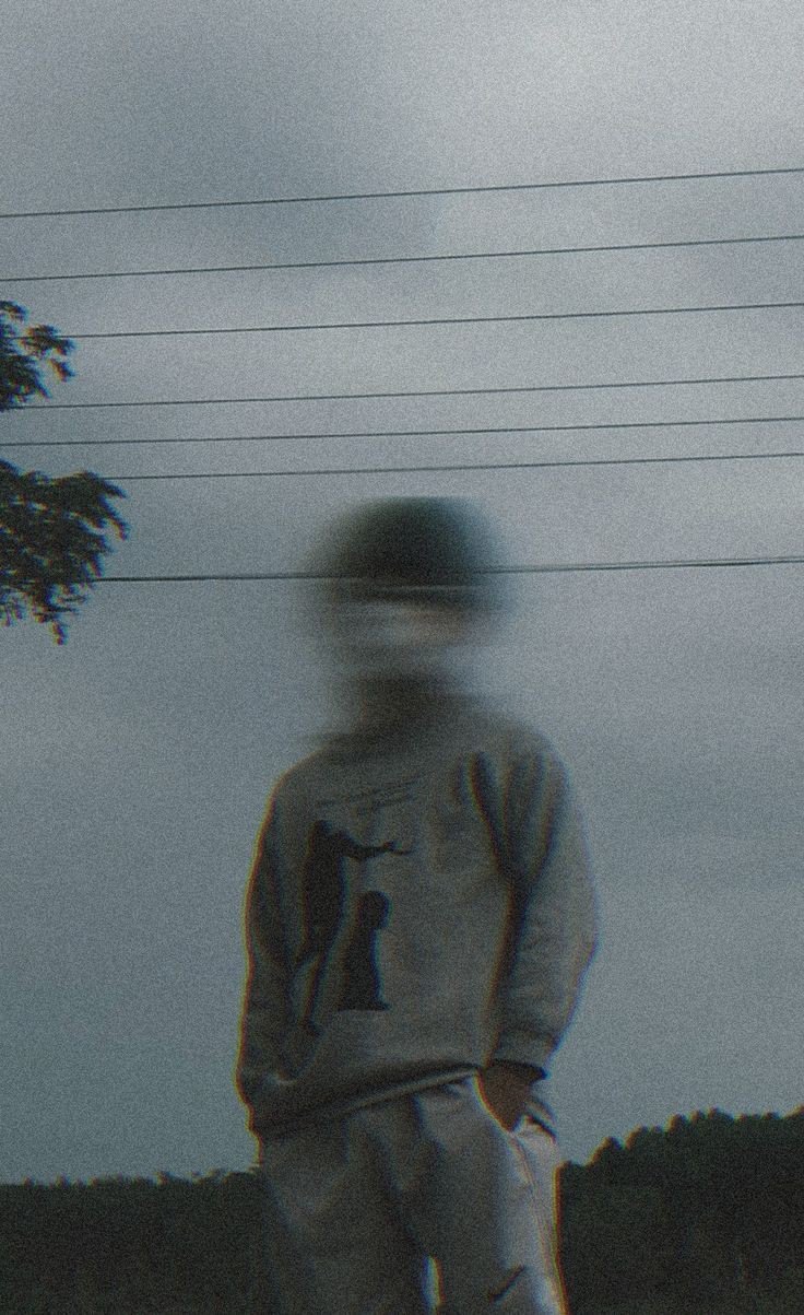 best-whatsapp-dp-about-life