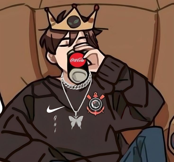 best-whatsapp-dp-allah