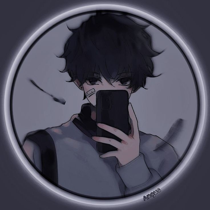 best-whatsapp-dp-for-boys