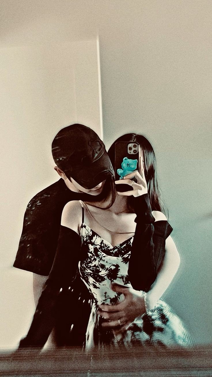 bestie-couple-dp-for-instagram