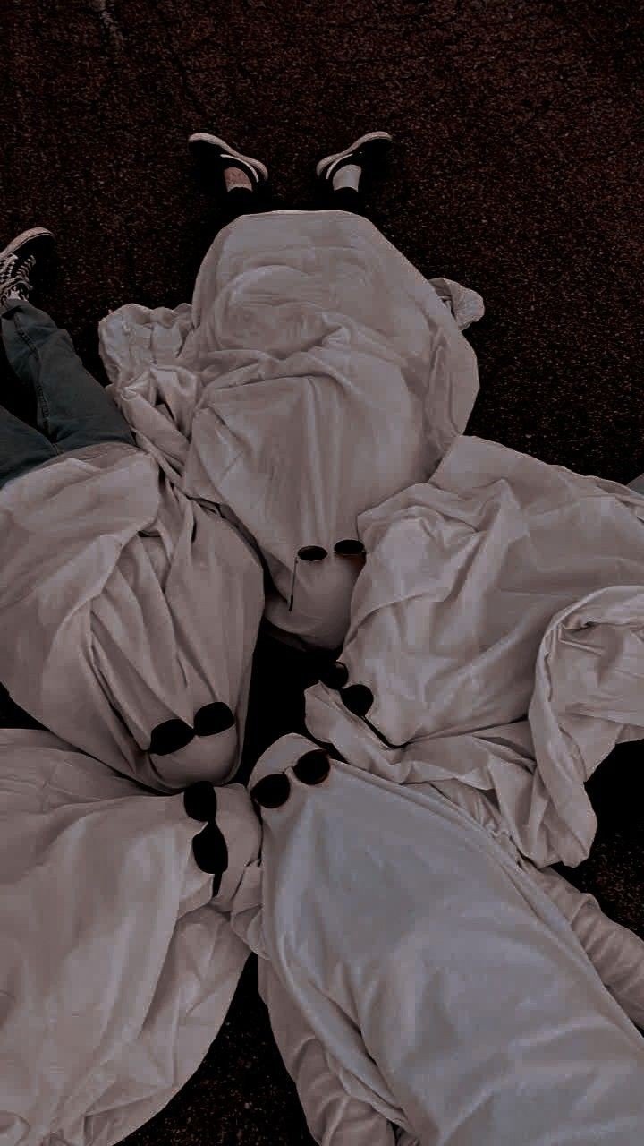 bestie-dp-girl-attitude