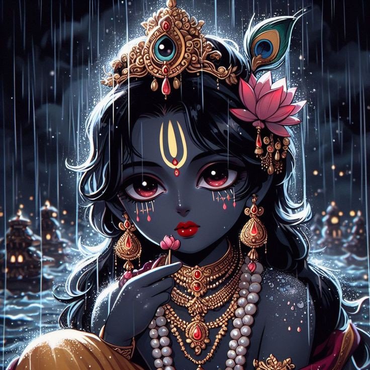 black-radha-krishna-wallpaper-hd-k