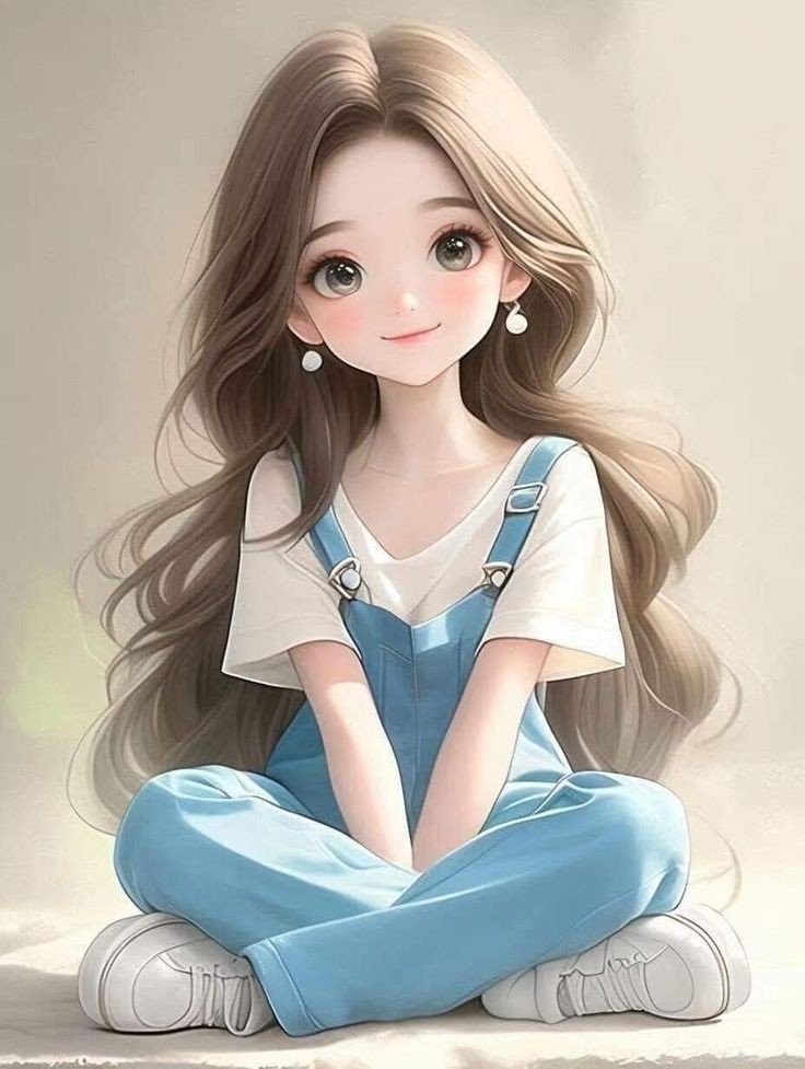 boys-cute-dp-for-instagram