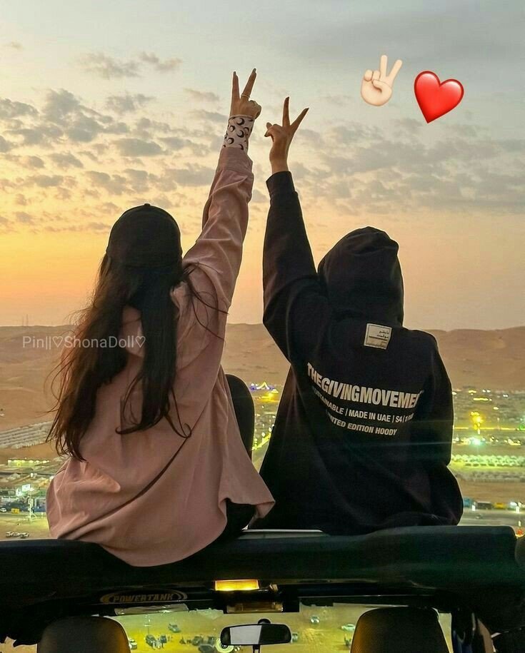 boys-friends-group-dp-stylish