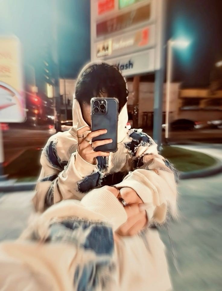 cartoon-couple-dp-for-instagram-download