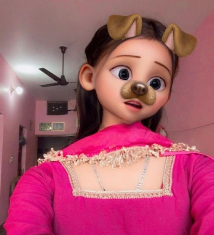 college-real-simple-girl-image