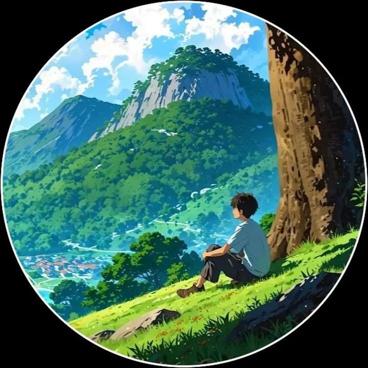 cool-attitude-girl-dp-for-whatsapp