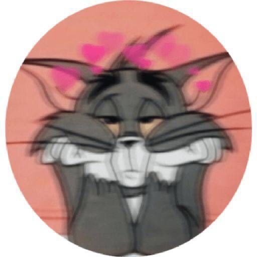 cool-whatsapp-dp-anime