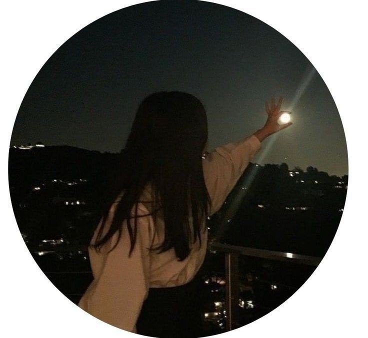 cool-whatsapp-dp-anime