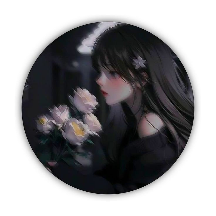 cool-whatsapp-dp-boys