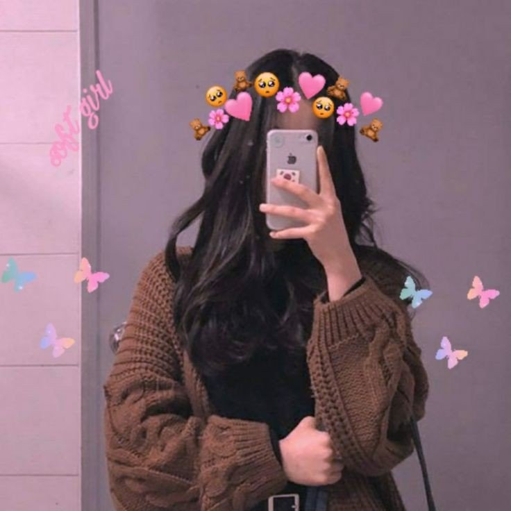 cool-whatsapp-dp-images