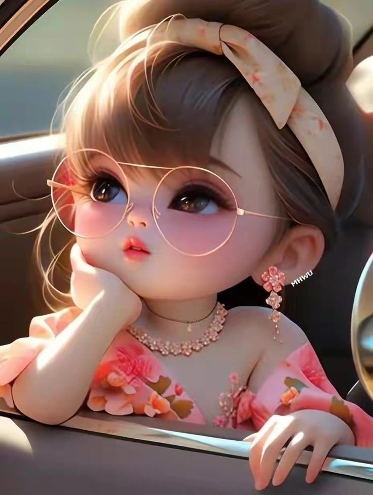 couple-cute-dp-for-instagram