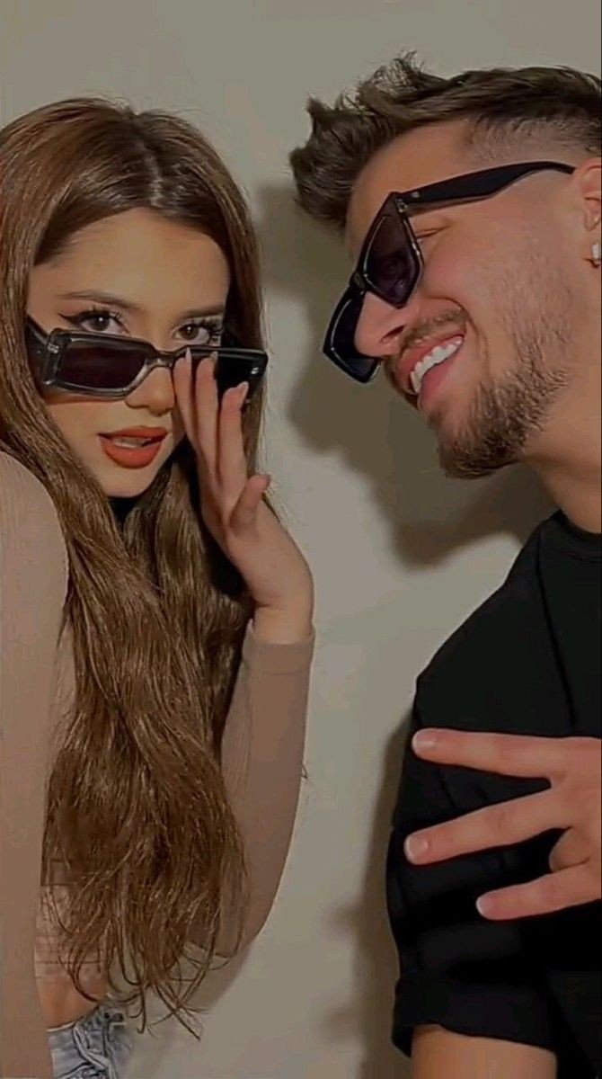 couple-dp-anime-aesthetic