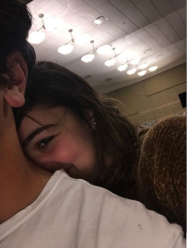 couple-dp-anime-for-instagram