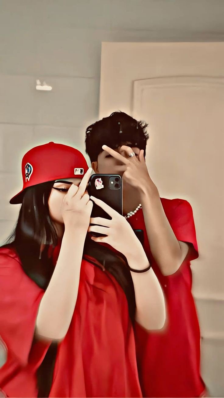 couple-dp-for-instagram-aesthetic-boy-and-girl-download