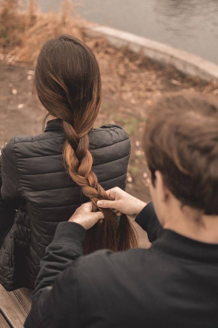 couple-dp-for-instagram-black-and-white-cartoon