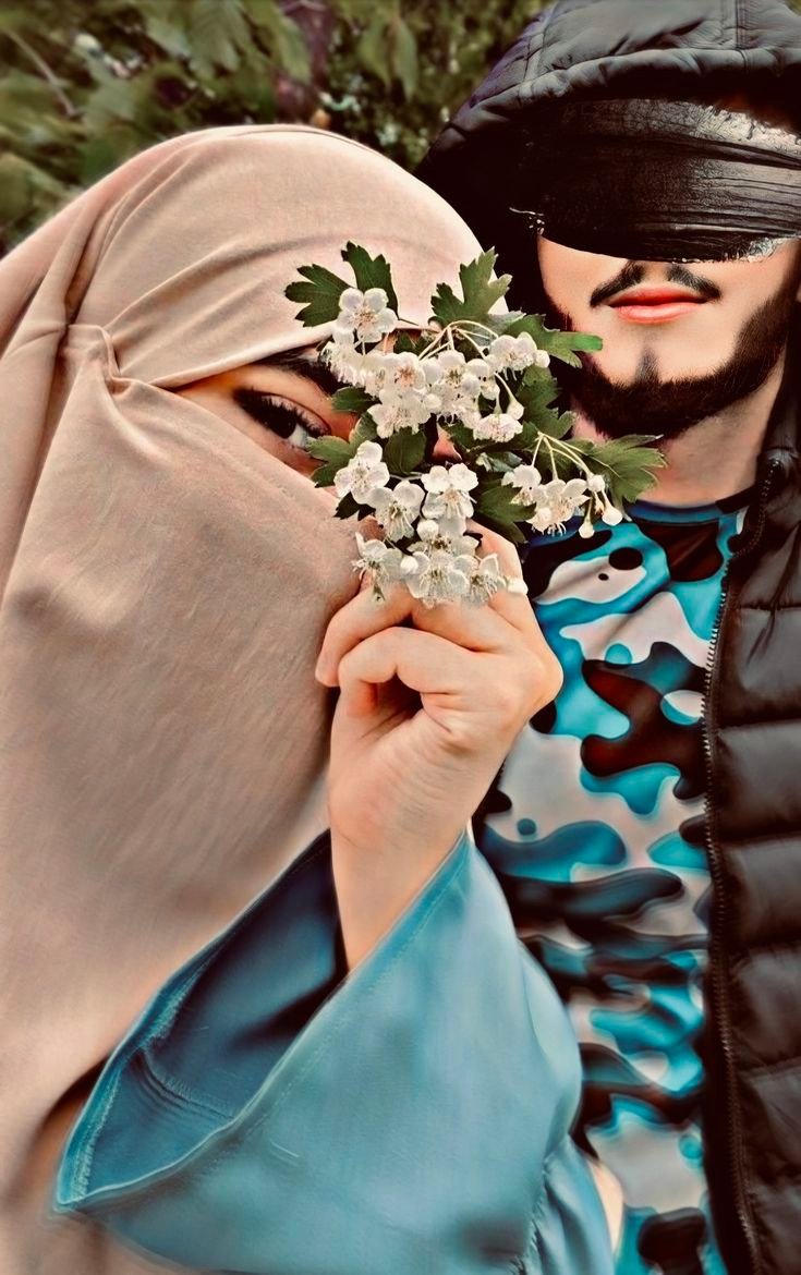 crying-hijab-girl-dp