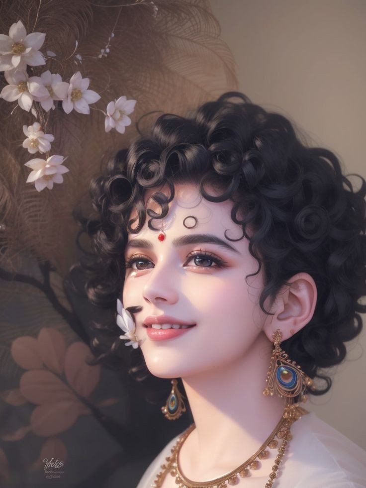 cute-aesthetic-dp-for-instagram-for-girl