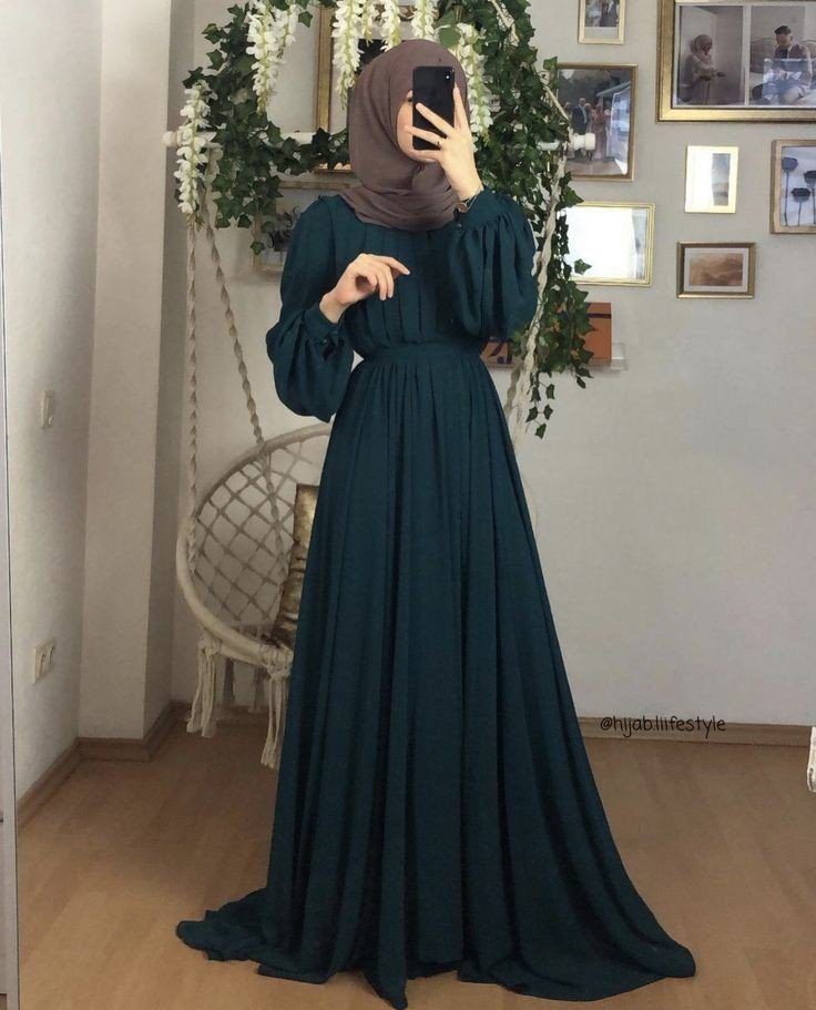 cute-aesthetic-hijab-girl-dp-for-instagram