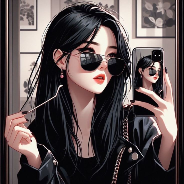 cute-anime-girl-dp-for-instagram-download