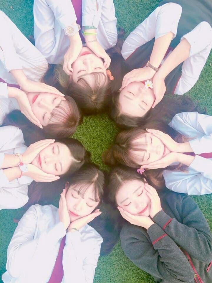 cute-boy-and-girl-best-friends-dp