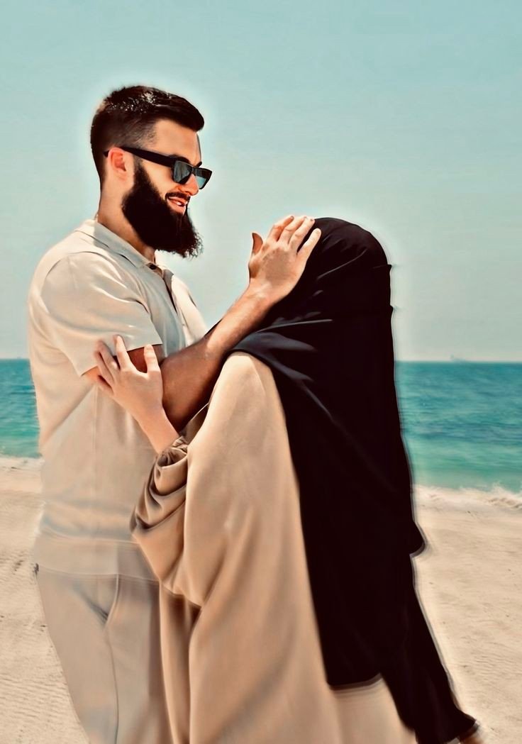 cute-cartoon-couple-dp-for-instagram-for-girl