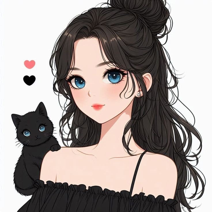 cute-couple-dp-for-instagram-aesthetic