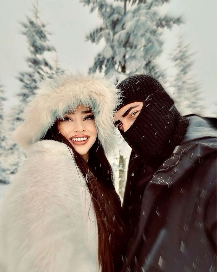 cute-couple-dp-for-instagram-aesthetic-cartoon