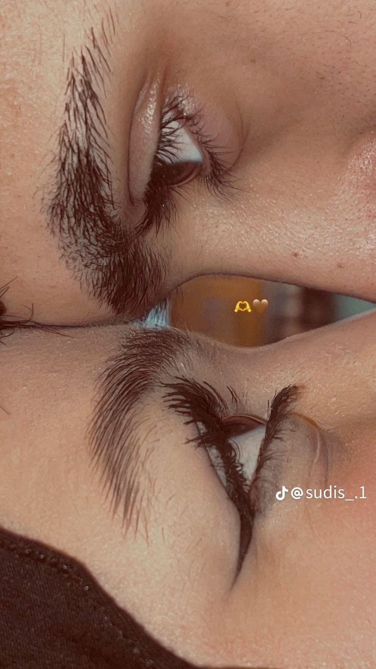 cute-couple-dp-for-instagram-cartoon-for-boy