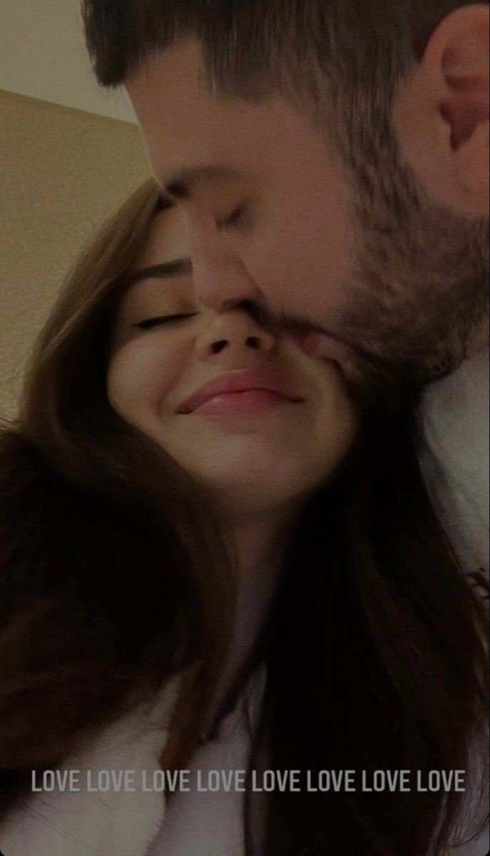 cute-couple-dp-for-instagram-cartoon-for-boy