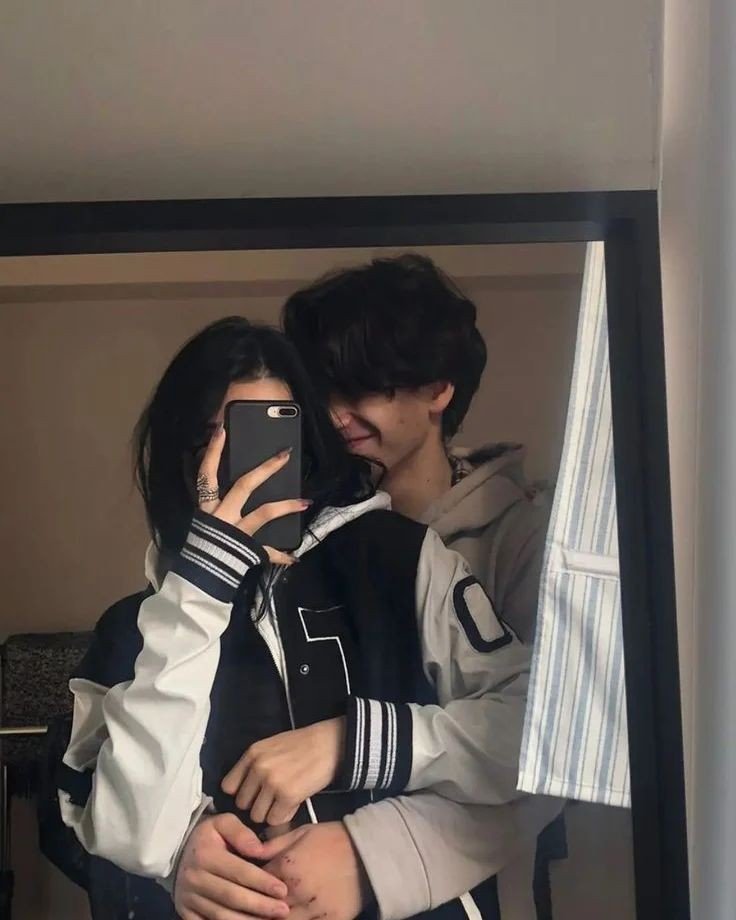 cute-couple-dp-for-instagram-cartoon-for-girl