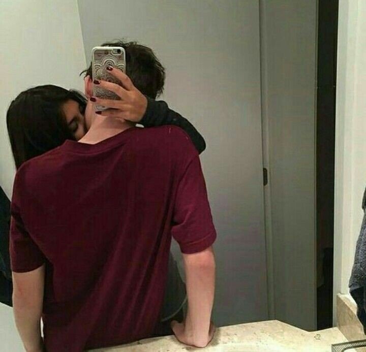 cute-couple-dp-for-instagram-cartoon