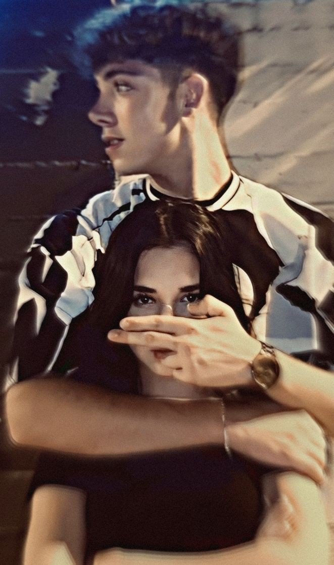 cute-couple-dp-for-instagram-for-boy