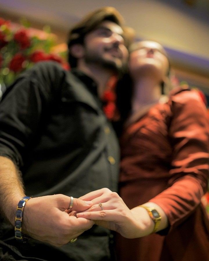 cute-couple-dp-for-instagram-half-half-download