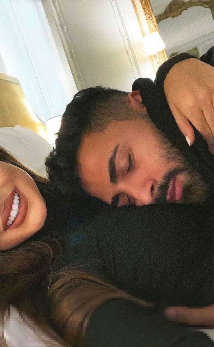 cute-couple-dp-for-instagram-half-half