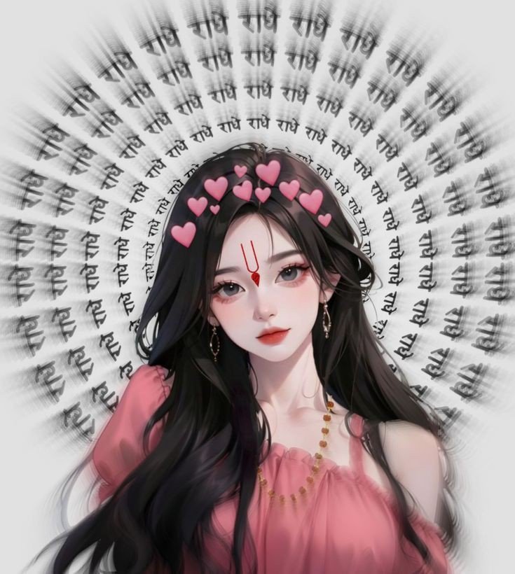 cute-devil-girl-dp-for-instagram