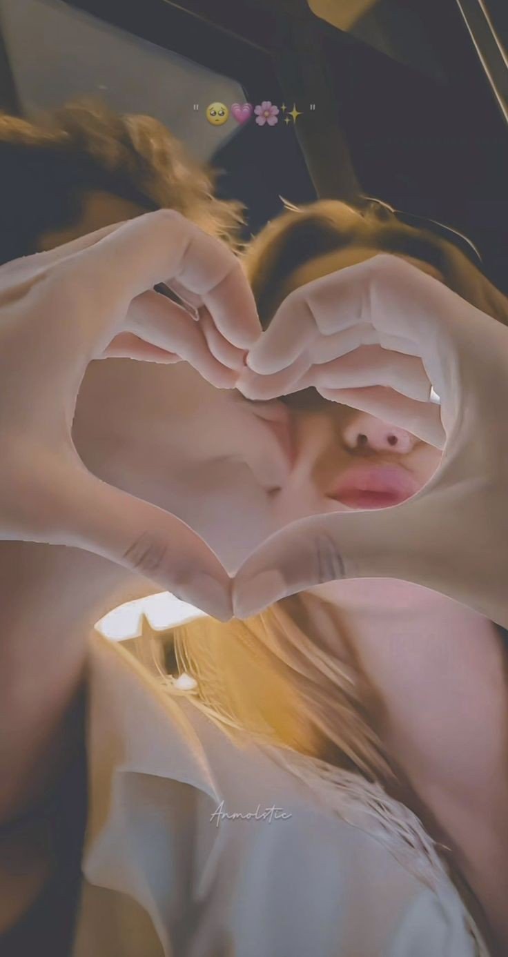 cute-doll-couple-dp-for-instagram